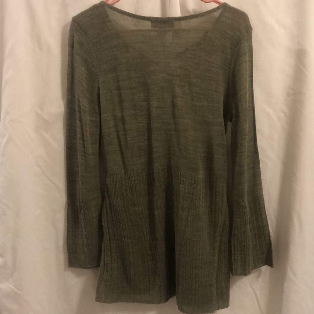 Shirt - Picture 2 of 2